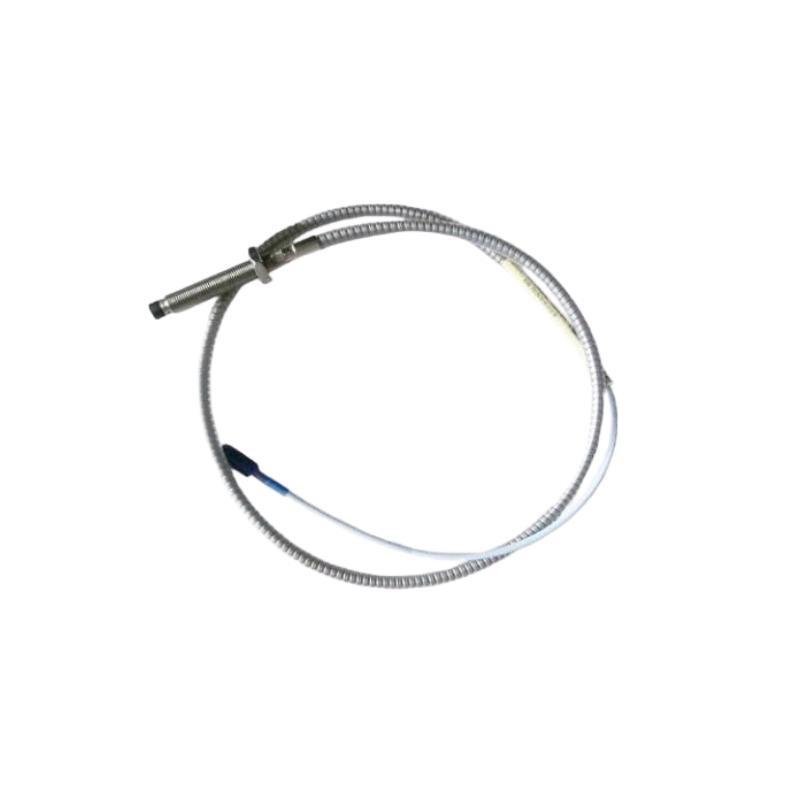 Bently Nevada 330171-00-20-10-02-00 3300 5mm Proximity Probe