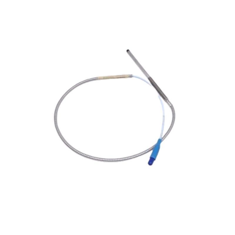 Bently Nevada 330104-15-25-05-02-05 3300 XL 8 mm Proximity Probe Metric