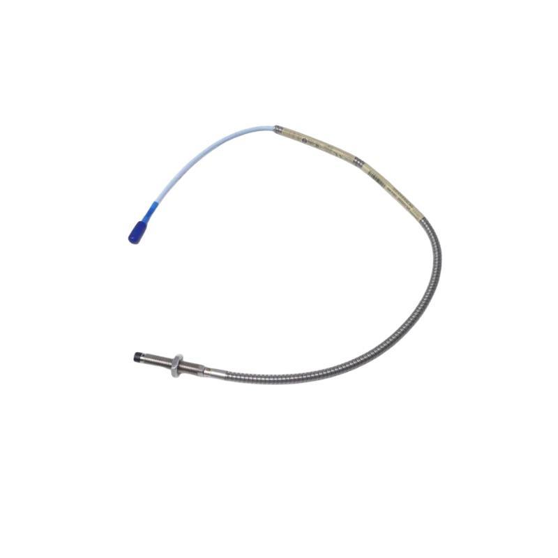 Bently Nevada 330104-15-25-05-02-05 3300 XL 8 mm Proximity Probe Metric