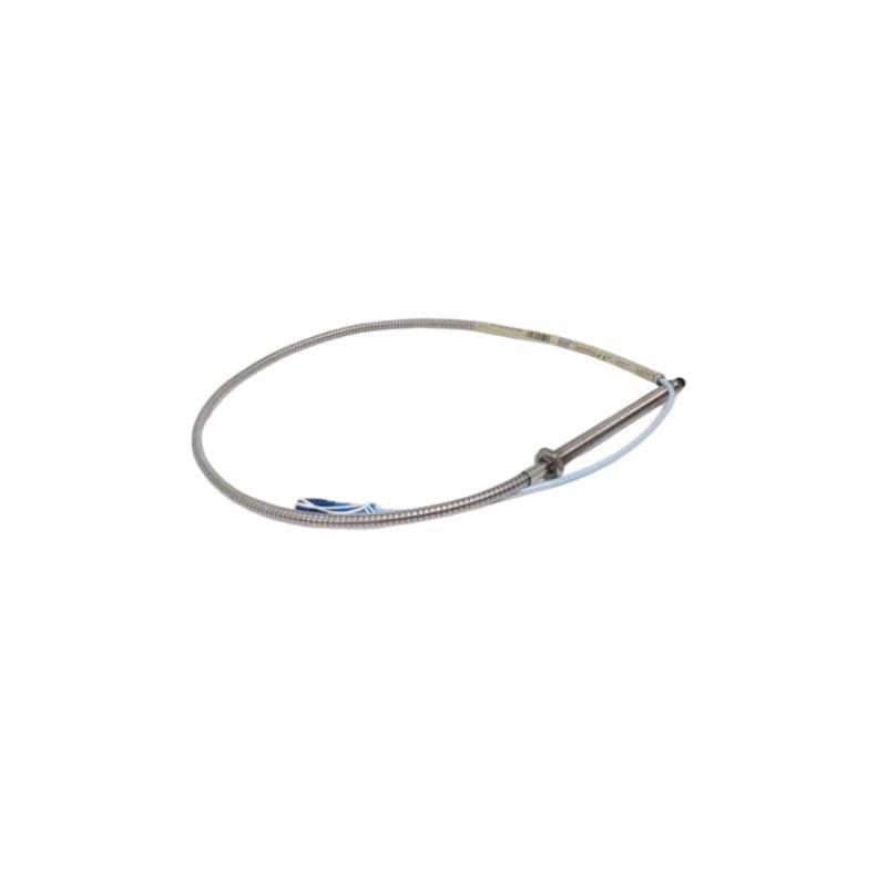Bently Nevada 330104-15-25-05-02-05 3300 XL 8 mm Proximity Probe Metric
