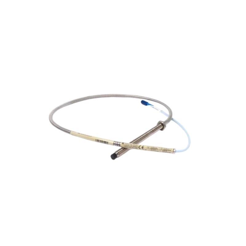 Bently Nevada 330104-15-25-05-02-05 3300 XL 8 mm Proximity Probe Metric