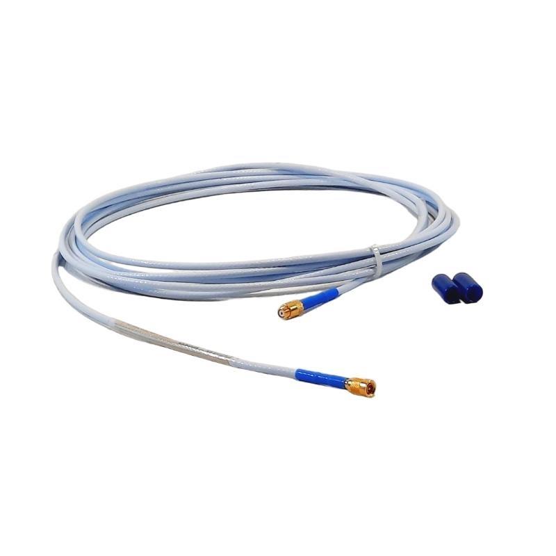 Bently Nevada 330130-040-00-05 3300 XL Standard Extension Cable