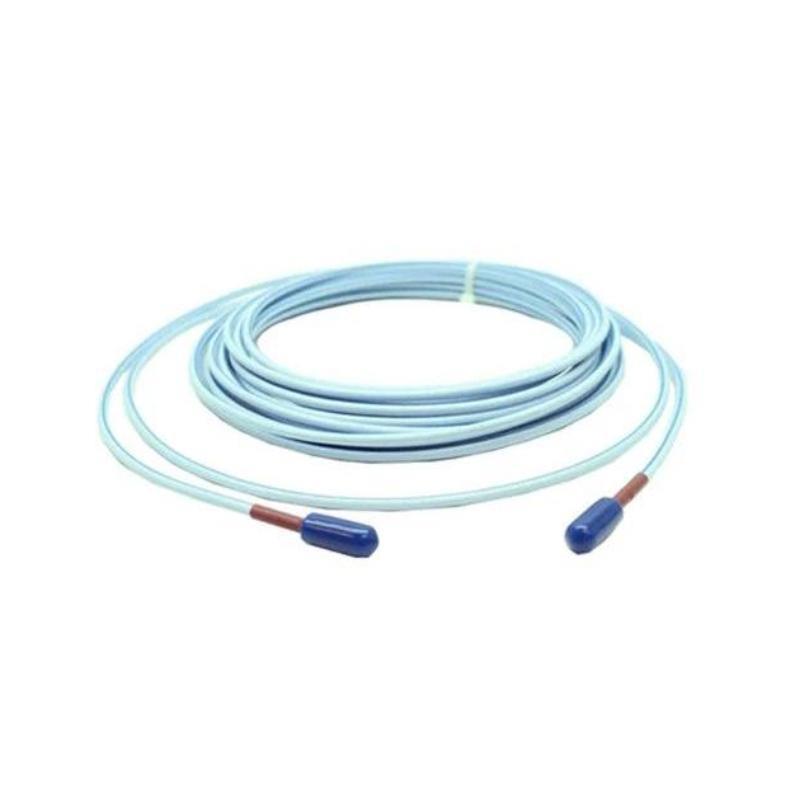 Bently Nevada 330130-040-00-CN 3300 XL Standard Extension Cable