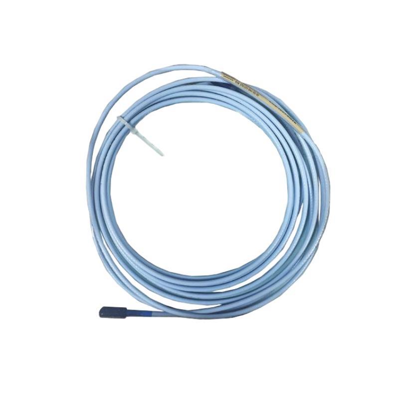Bently Nevada 330130-045-00-00 3300 XL Standard Extension Cable