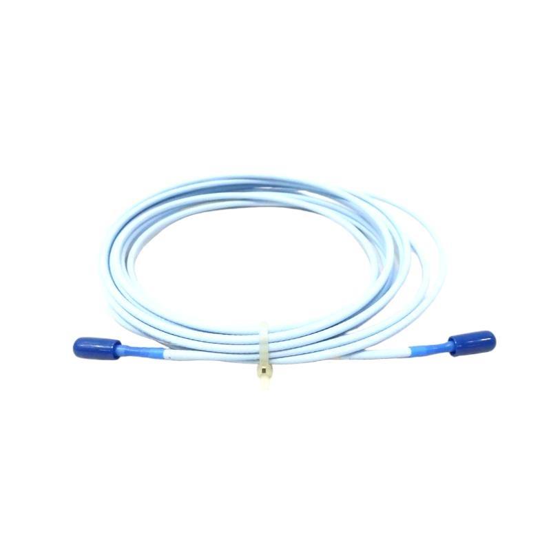 Bently Nevada 330130-045-00-05 3300 XL Standard Extension Cable
