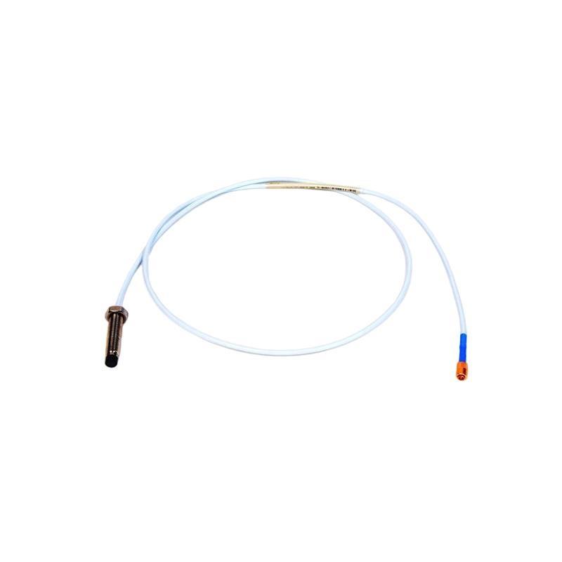 Bently Nevada 330171-00-08-20-02-00 3300 5mm Proximity Probe
