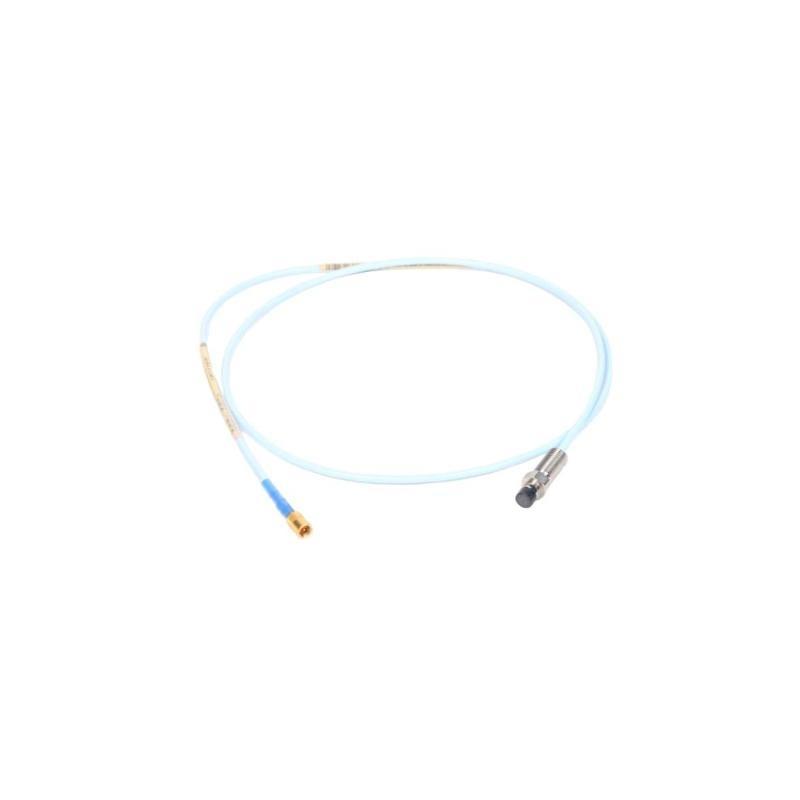 Bently Nevada 330171-00-10-05-02-05 3300 5mm Proximity Probe
