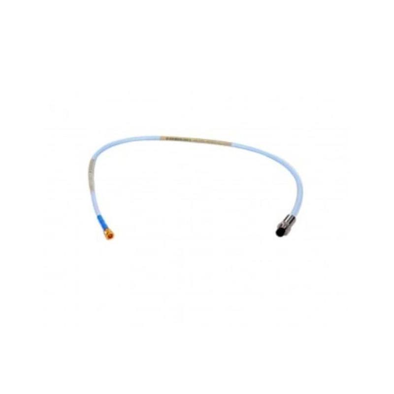 Bently Nevada 330171-00-10-05-02-05 3300 5mm Proximity Probe