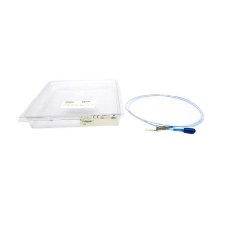 Bently Nevada 330171-00-10-10-02-05 3300 5mm Proximity Probe