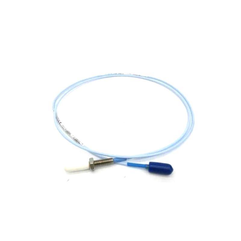 Bently Nevada 330171-00-10-10-02-05 3300 5mm Proximity Probe