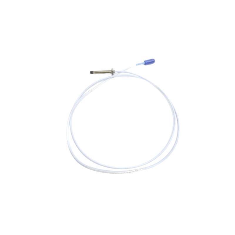 Bently Nevada 330171-00-16-10-02-05 3300 5mm Proximity Probe