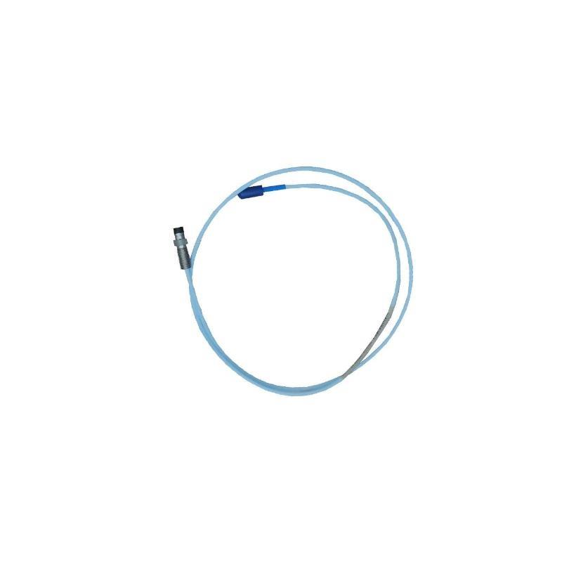 Bently Nevada 330171-00-28-10-02-05 3300 5mm Proximity Probe