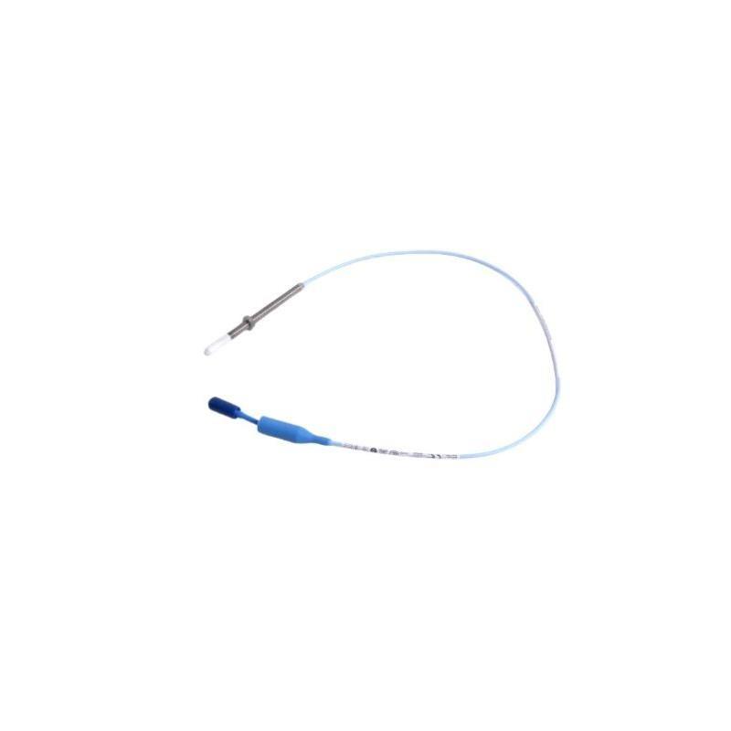 Bently Nevada 330171-00-28-10-02-05 3300 5mm Proximity Probe