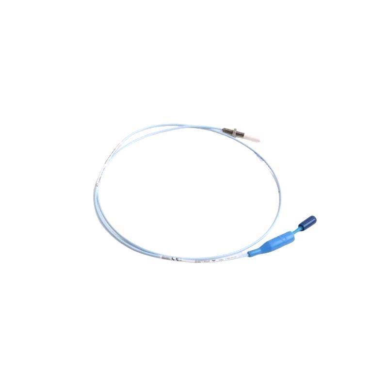 Bently Nevada 330171-00-35-10-02-05 3300 5mm Proximity Probe