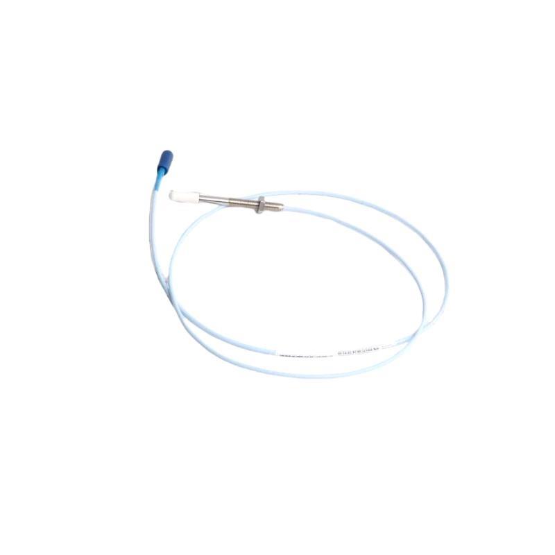 Bently Nevada 330171-00-35-10-02-05 3300 5mm Proximity Probe