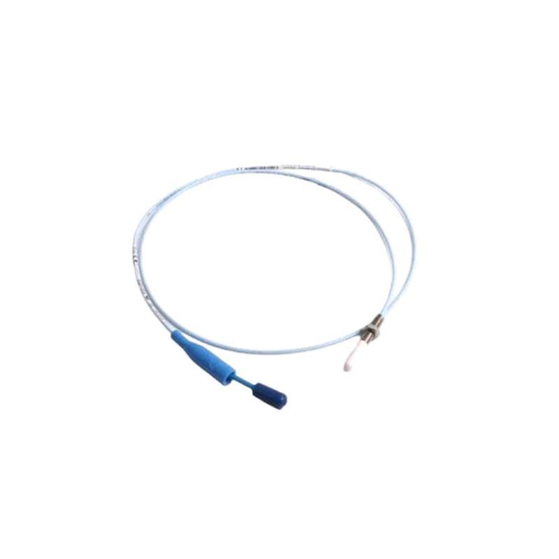 Bently Nevada 330171-20-40-05-02-05 3300 5mm Proximity Probe