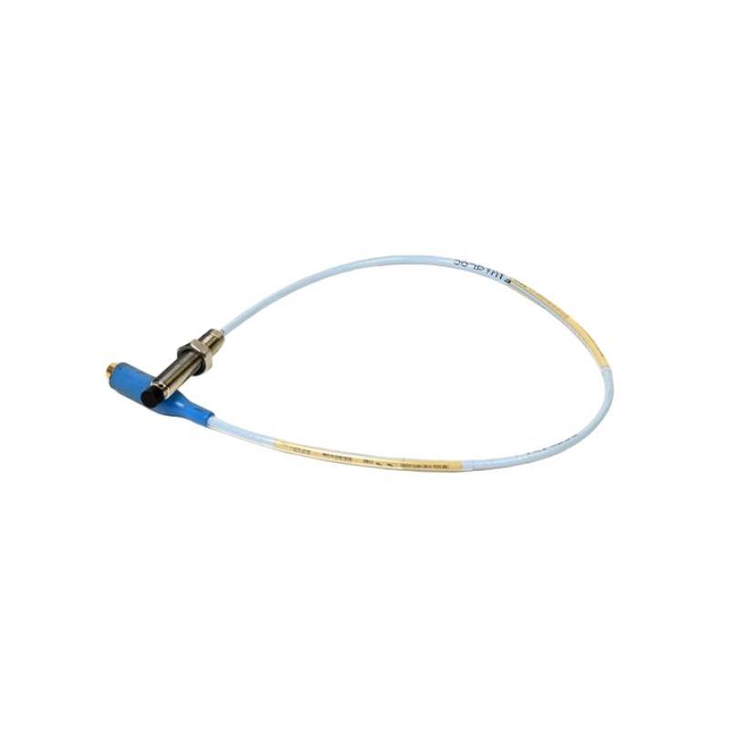Bently Nevada 330171-20-40-05-02-05 3300 5mm Proximity Probe