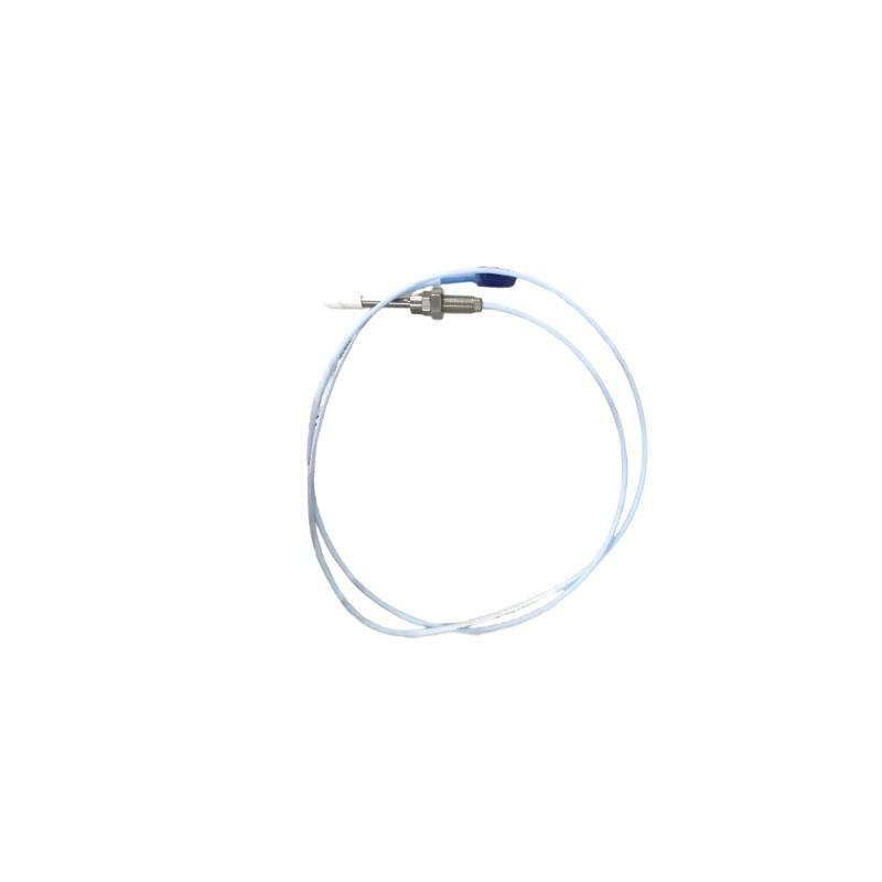 Bently Nevada 330171-XX-XX-10-02-05 3300 5mm Proximity Probe
