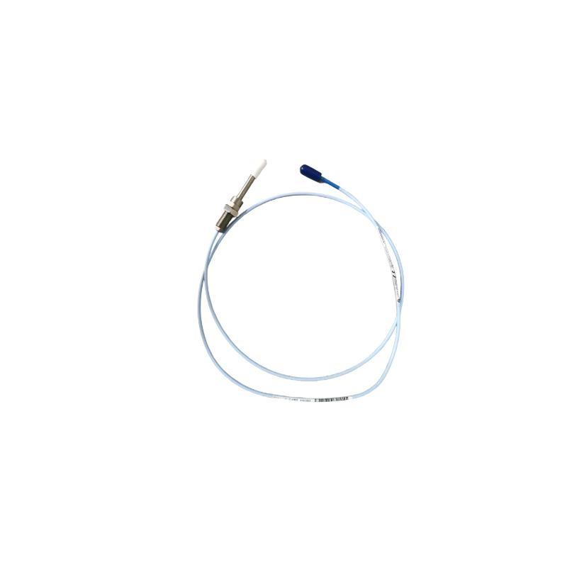 Bently Nevada 330171-XX-XX-10-02-05 3300 5mm Proximity Probe