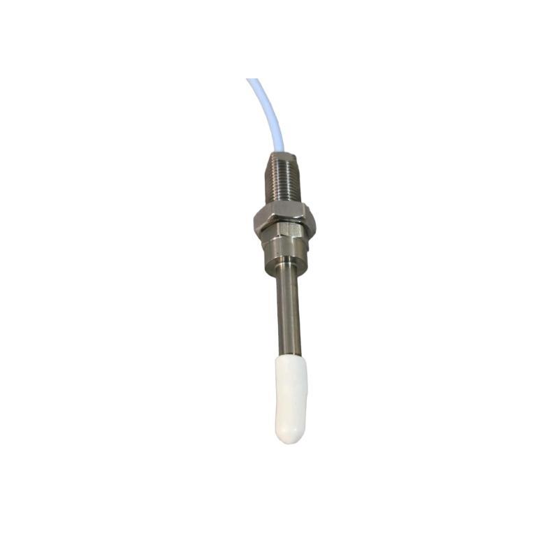 Bently Nevada 330171-XX-XX-10-02-05 3300 5mm Proximity Probe