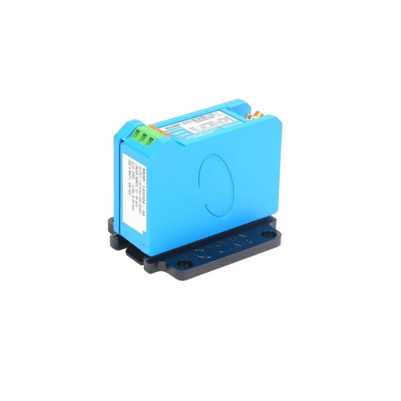 Bently Nevada 330180-30-05 3300 XL 8mm Proximity Sensor
