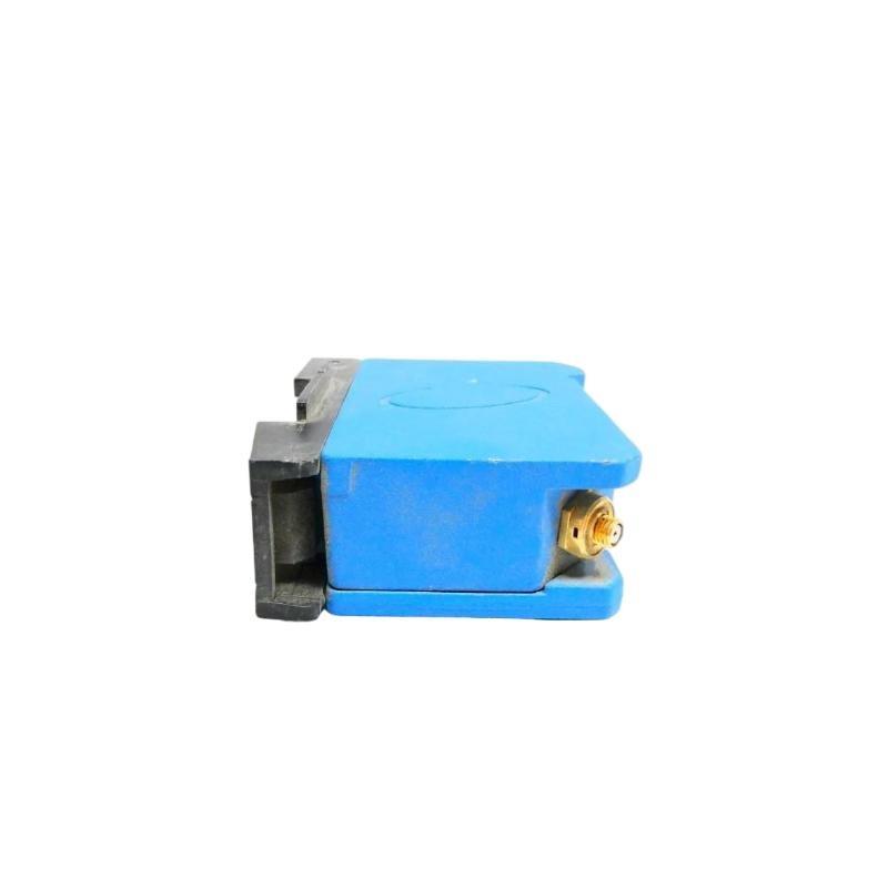 Bently Nevada 330180-51-RU 3300 XL 8mm Proximity Sensor