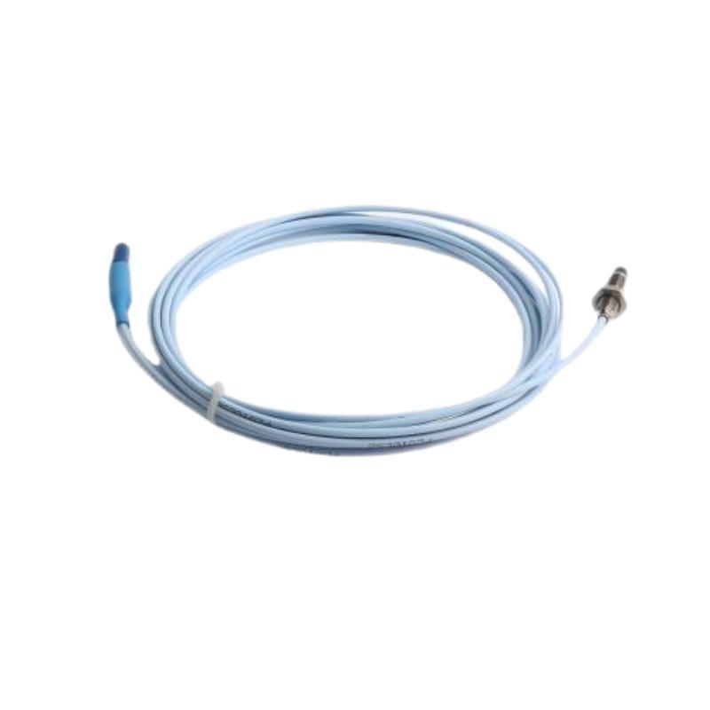 Bently Nevada 330702-00-26-10-11-05 3300 XL 11 mm Eddy Current Probe