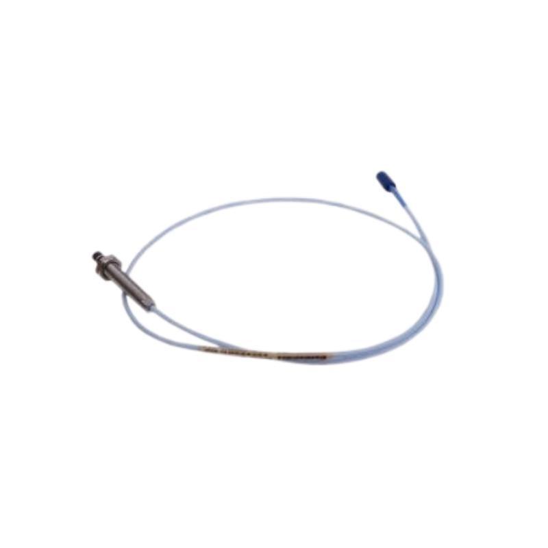 Bently Nevada 330702-00-26-10-11-05 3300 XL 11 mm Eddy Current Probe