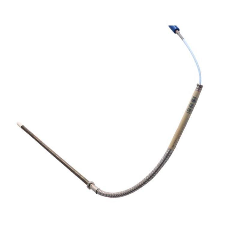 Bently Nevada 330902-00-12-10-02-05 3300 NSv Proximity Probe
