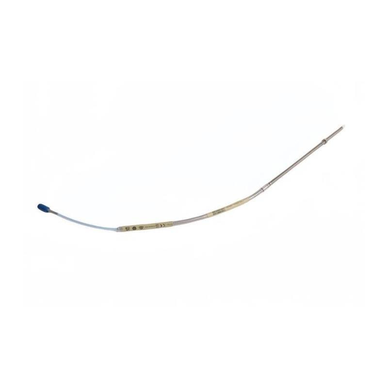 Bently Nevada 330902-00-12-10-02-05 3300 NSv Proximity Probe