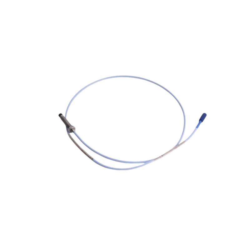 Bently Nevada 330171-01-10-10-02-00 3300 5mm Proximity Probe