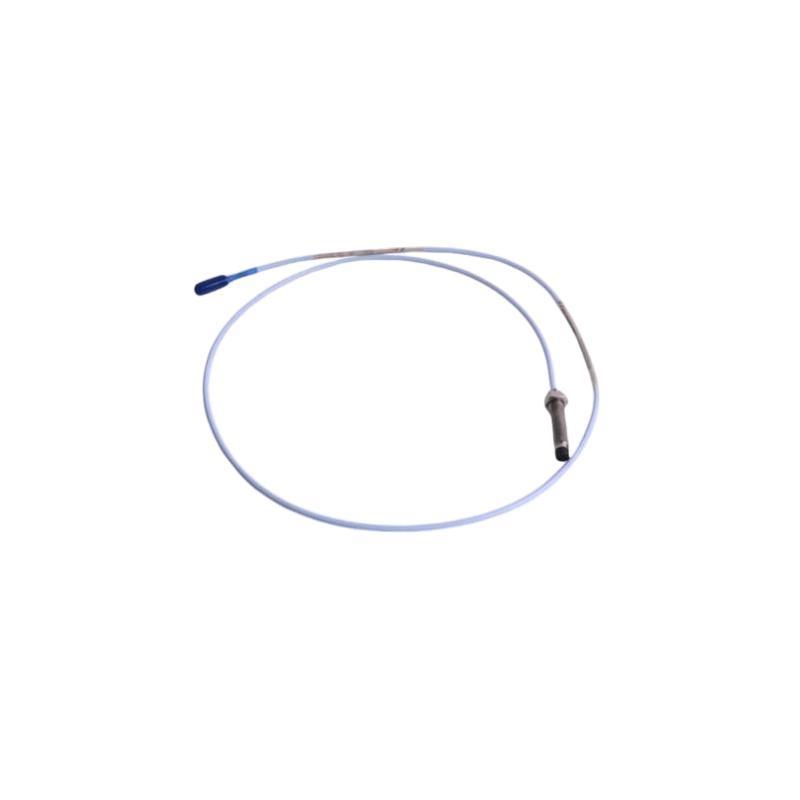 Bently Nevada 330171-01-10-10-02-00 3300 5mm Proximity Probe