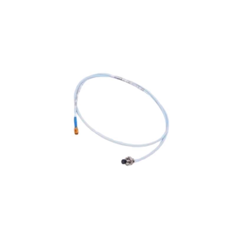 Bently Nevada 330171-01-10-10-02-00 3300 5mm Proximity Probe