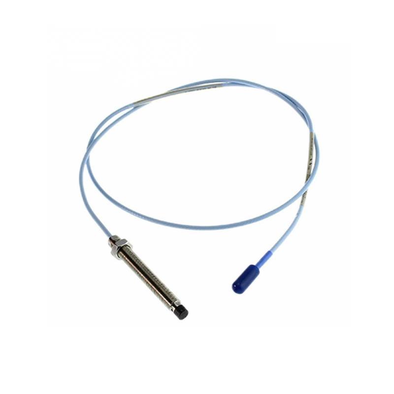 Bently Nevada 330105-02-12-15-12-05 3300 XL 8mm Reverse Mounting Probe
