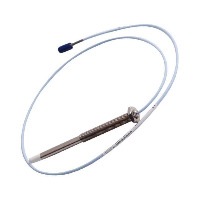 Bently Nevada 330105-02-12-15-12-05 3300 XL 8mm Reverse Mounting Probe