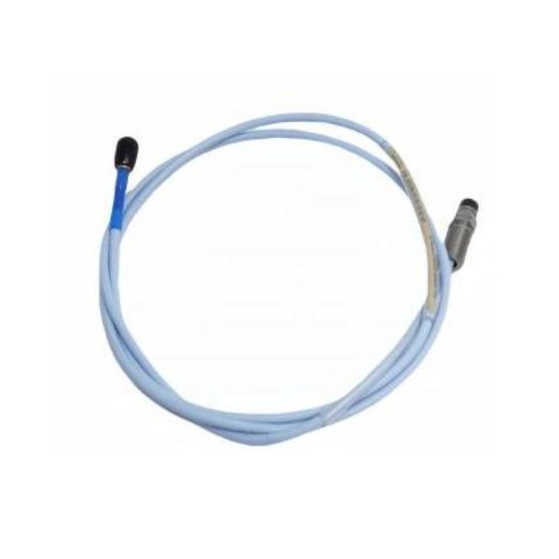 Bently Nevada 330910-02-10-70-01-00 3300 NSv Proximity Probe (Metric)