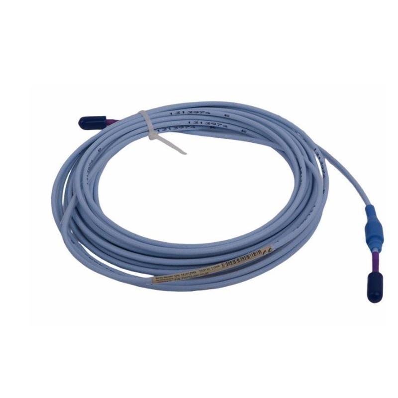 Bently Nevada 330910-02-10-70-01-00 3300 NSv Proximity Probe (Metric)