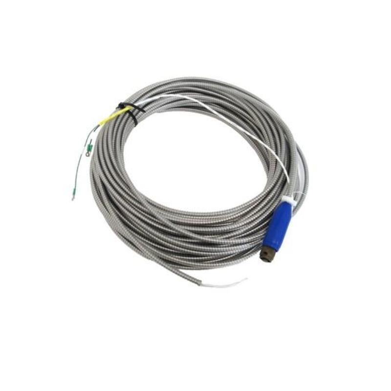 Bently Nevada 330104-00-22-50-02-05 3300 XL 8 mm Proximity Probe (Metric)