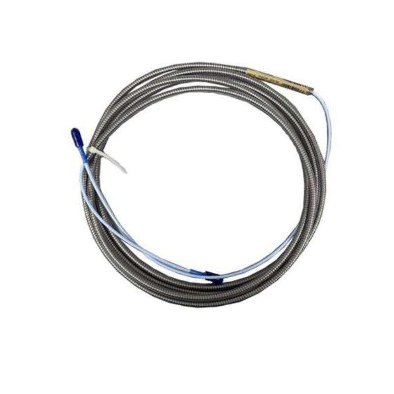 Bently Nevada 330104-00-22-50-02-05 3300 XL 8 mm Proximity Probe (Metric)