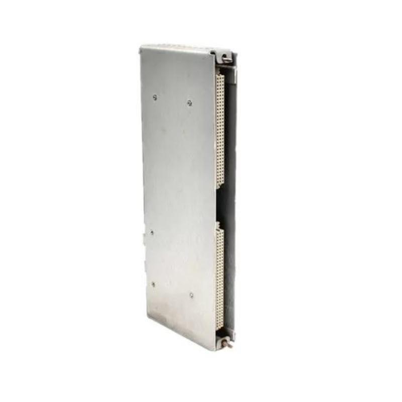Bently Nevada 3500/04 136719-01 Grounding I/O Module