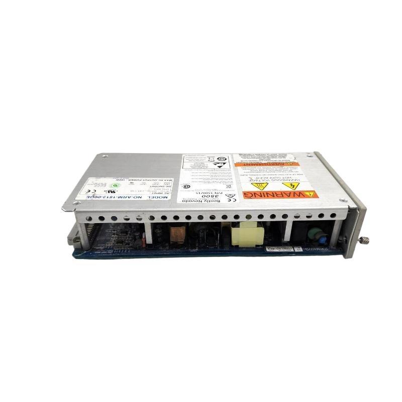 Bently Nevada 3500/15-04-04-02 Power Supply Module