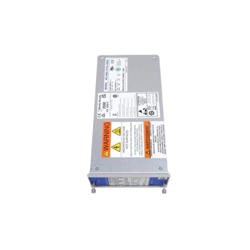 Bently Nevada 3500/15-05-05-CN Power Supply Module