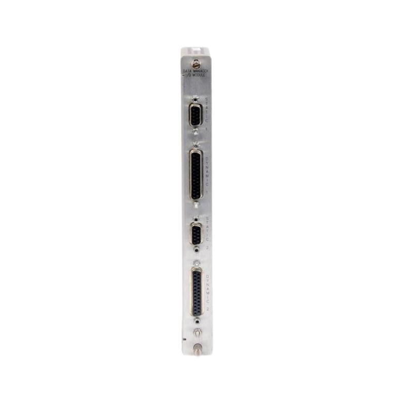 Bently Nevada 3500/25 128075-01E 3500 Series Slot Cover