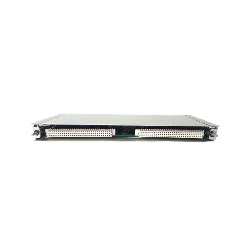 Bently Nevada 3500/42 140734-02 + 128240-01 Proximitor Seismic Monitor