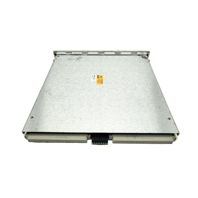 Bently Nevada 3500/42 140734-02 + 135489-01 Proximitor Seismic Monitor