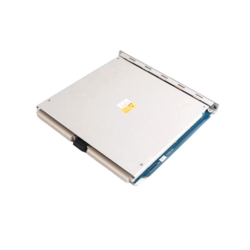 Bently Nevada 3500/53 133388-01 + 133396-01 Overspeed Detection Module