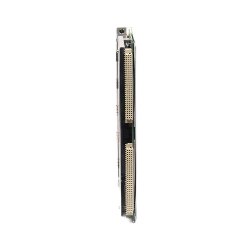 Bently Nevada 3500/60-01-00 163179-01 Temperature Monitor