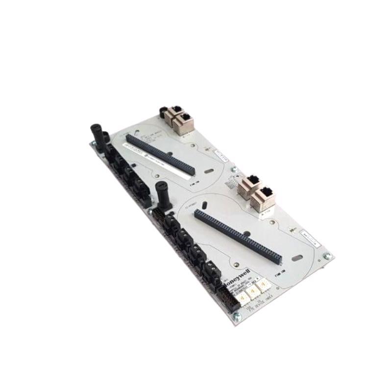 Honeywell CC-GDIL01 51306317-175 Digital Input Module