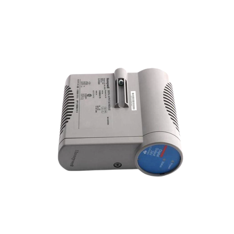 Honeywell CC-IP0101 51410056-175 Profibus DP Gateway Module