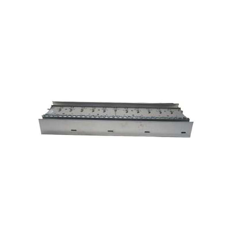 Honeywell CC-MCAR01 51403884-100 Carrier Channel Assy Assembly